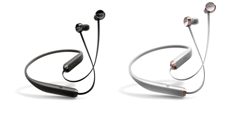 bluetooth-headphones-sol-republic-shadow-wireless