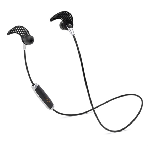 bluetooth-headphones-jaybird-freedom