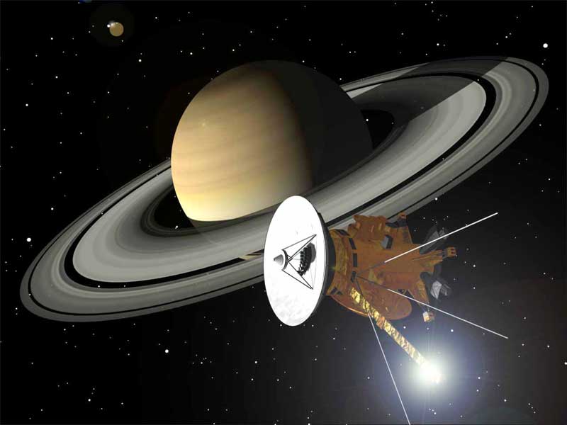 cassini-probe-nasa