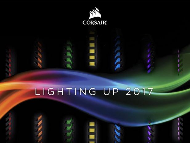 corsair-vengeance-rgb-memory-kit-launch-date