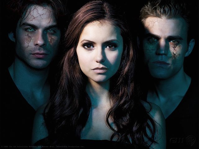 Vampire Diaries Season 8 Spoilers News