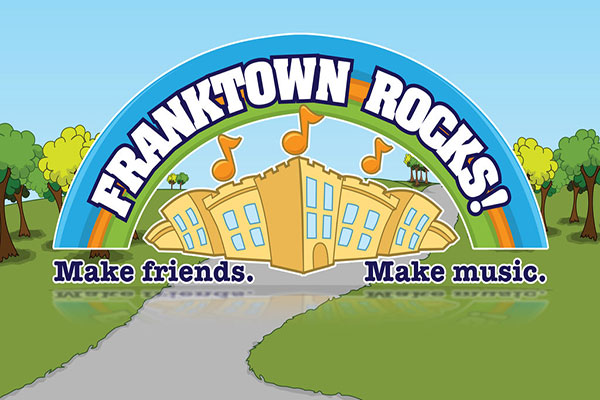 games like animal jam franktown-rocks