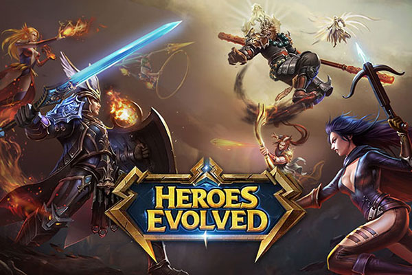 heroes-evolved