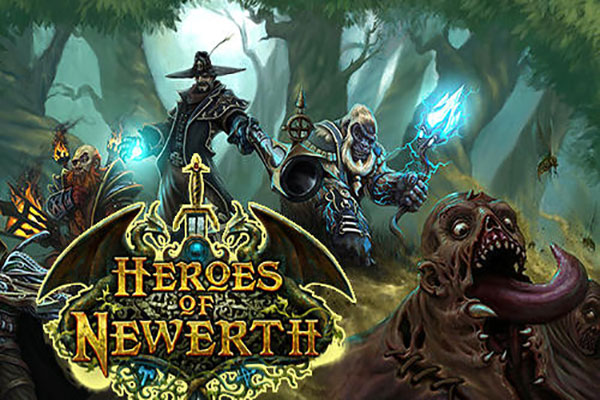 heroes-of-newerth