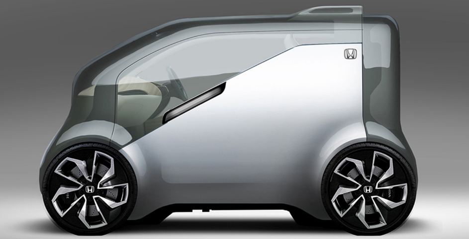 honda-neuv-concept-car