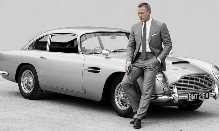 james-bond-007