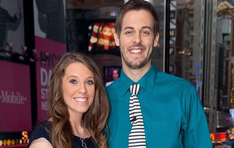 jill-duggar2