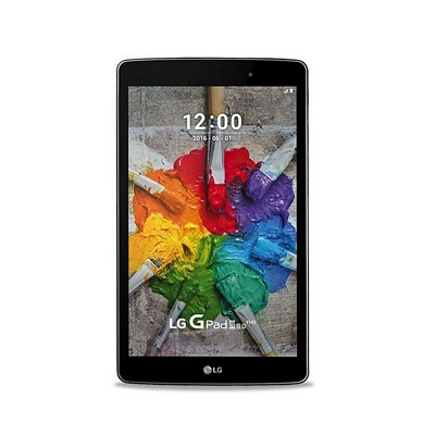 lg g pad iii 10 1 fhd jordan