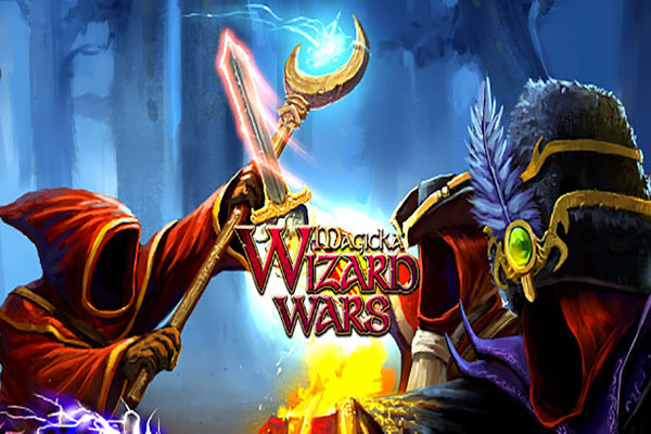 magicka-wizard-wars