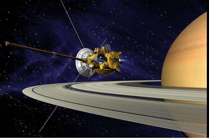 nasa-cassini-spacecraft_final-leg-of-mission-begins