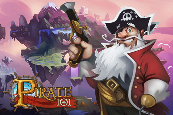 top games like animal jam pirate101