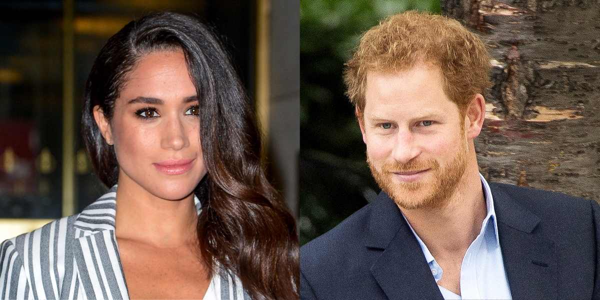 prince-harry-and-meghan-compressed