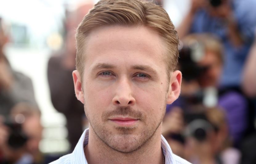 ryan-gosling