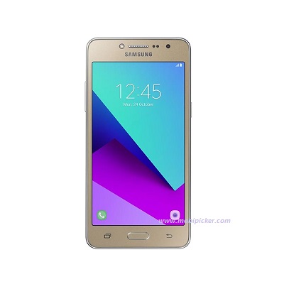 Samsung Galaxy Grand Prime Pro Price In Bangladesh
