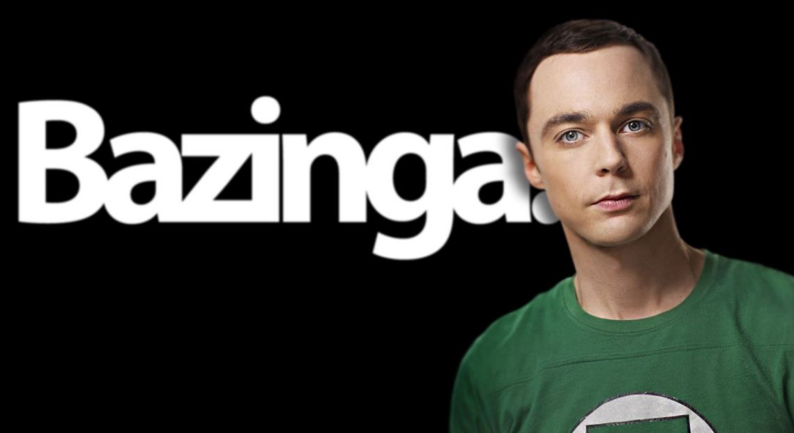 sheldoncooper