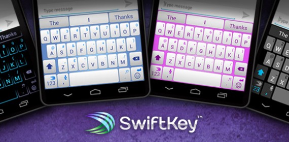 swiftkey-2