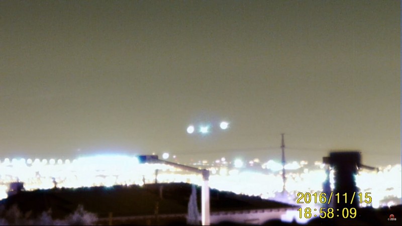 ufo-sightings-1