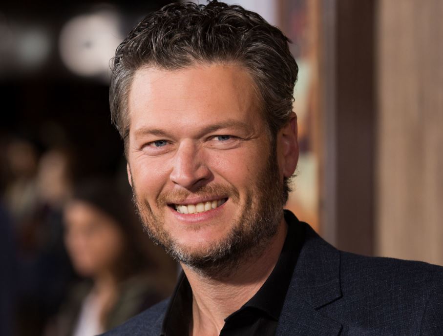 blakeshelton