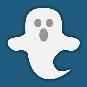 Casper 1.5.6.4