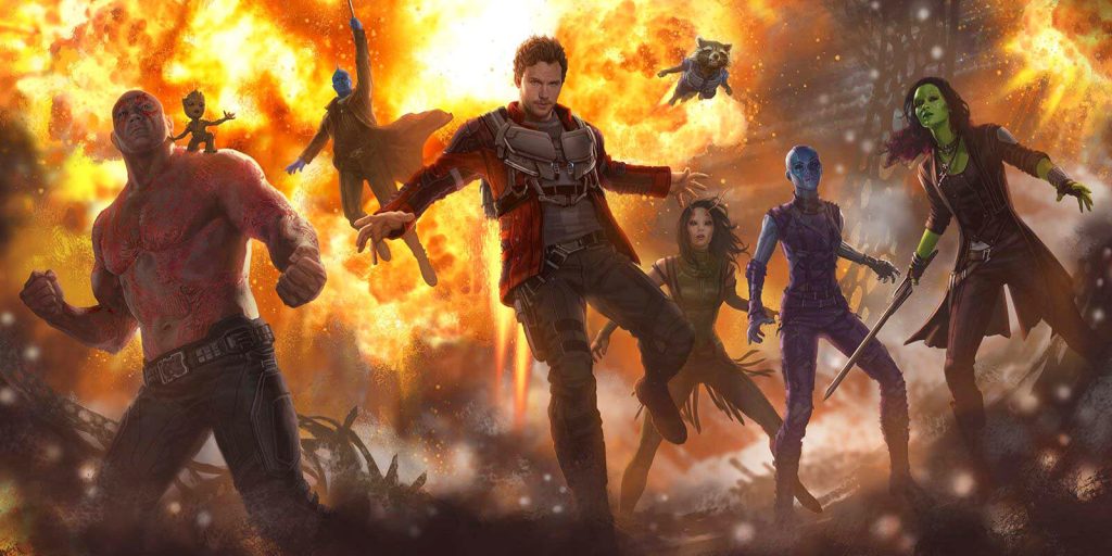 guardians-of-the-galaxy-vol-2-art