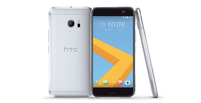 htc-10-is-reportedly-the-most-durable-smartphone-of-2016-511092-2