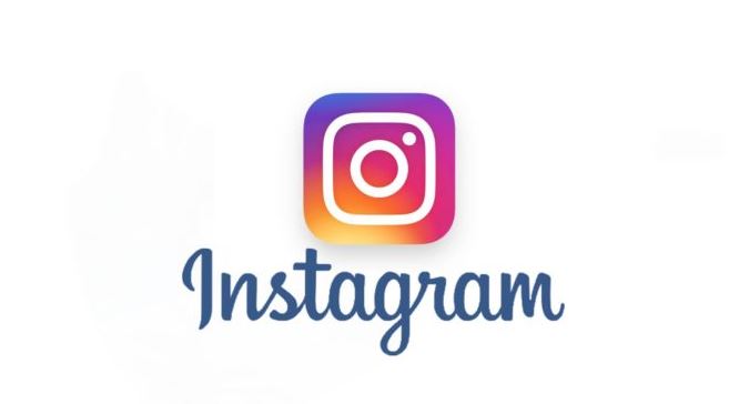 instagram_logo