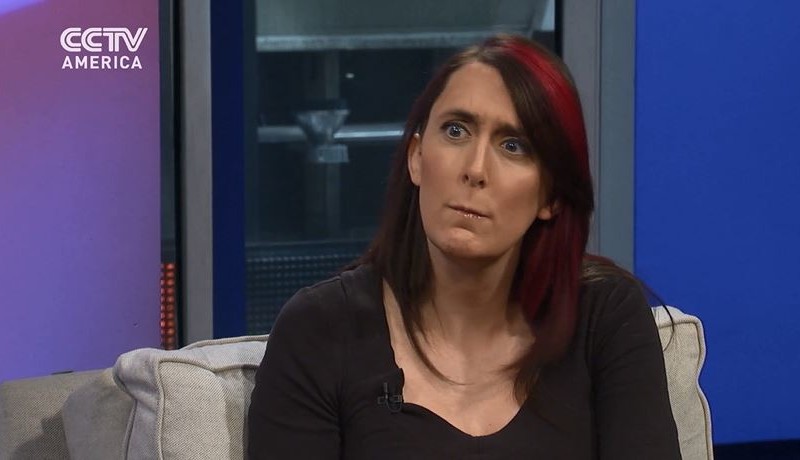 brianna wu