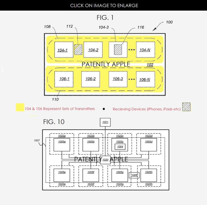 mac-wireless-charging-patent-1