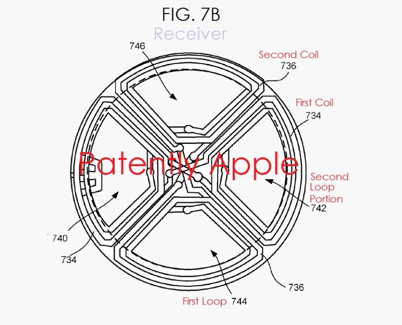 mac-wireless-charging-patent