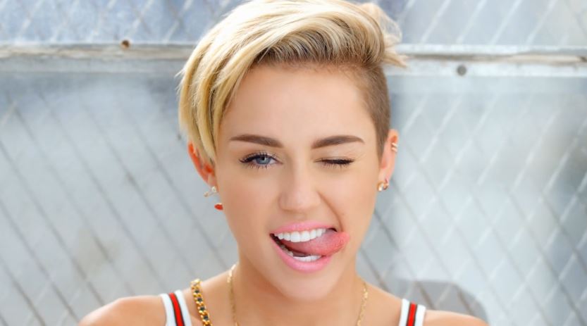 miley-cyrus