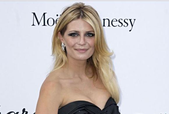 mischabarton