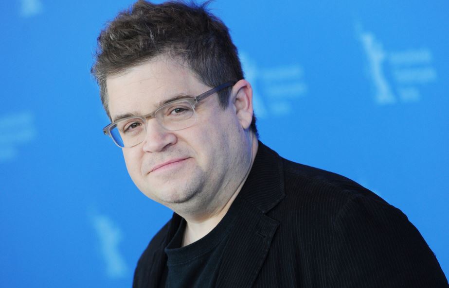 pattonoswalt