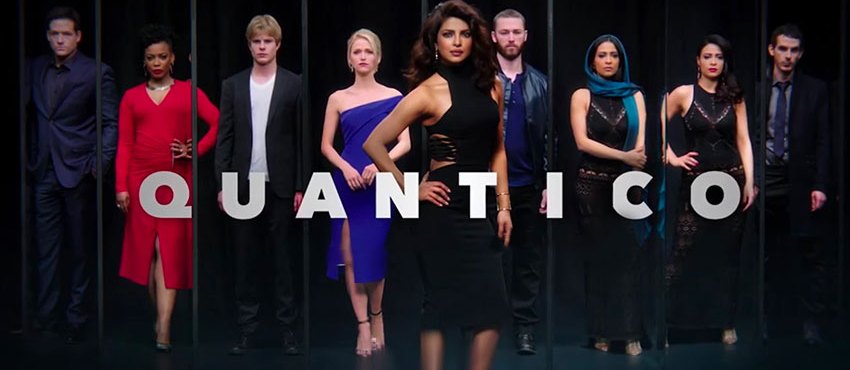 quantico-1