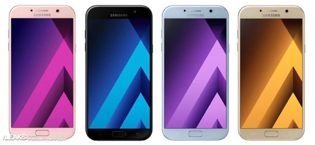 samsung-galaxy-a5-2017-press-renders