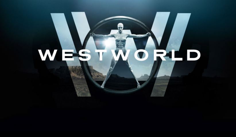 westworld