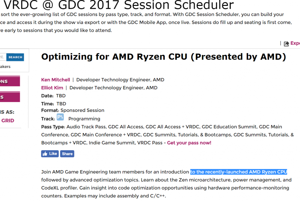 AMD-Ryzen-Processor-Launching-28-Feb