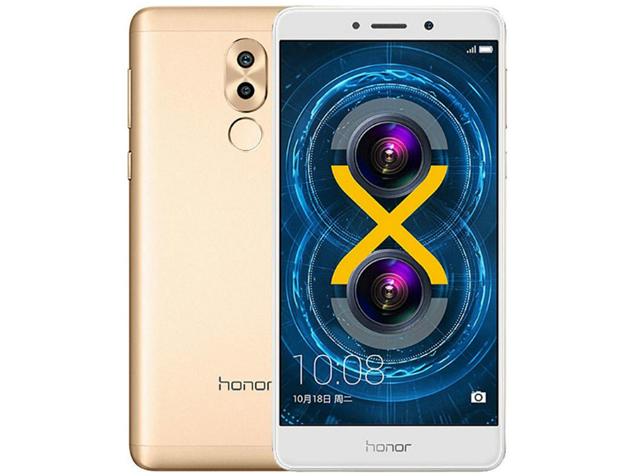 huawei-honor-6x-2016