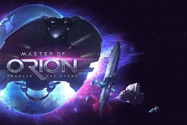 best turn based strategy games Master-of-Orion-Conquer-the-Stars