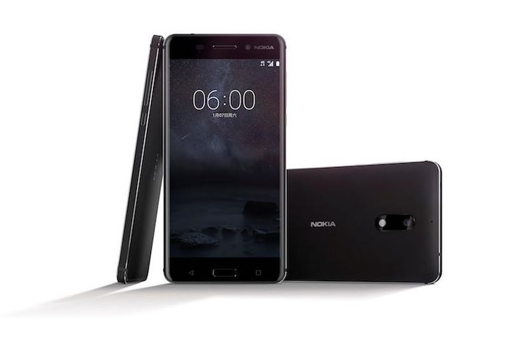 nokia6