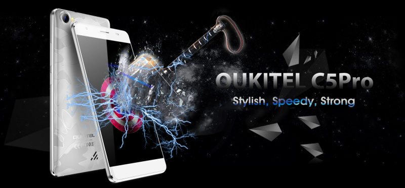 outkitel-c5-pro-specs-price