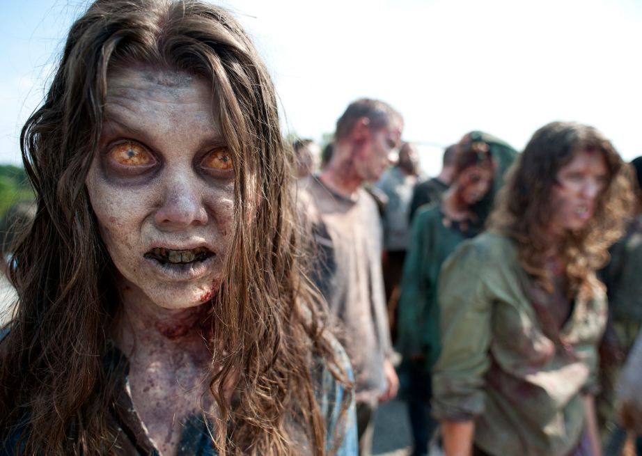 can-mankind-survive-a-zombie-apocalypse