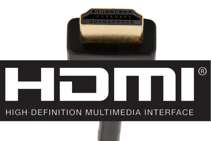 hdmi-cable-2-1-specs