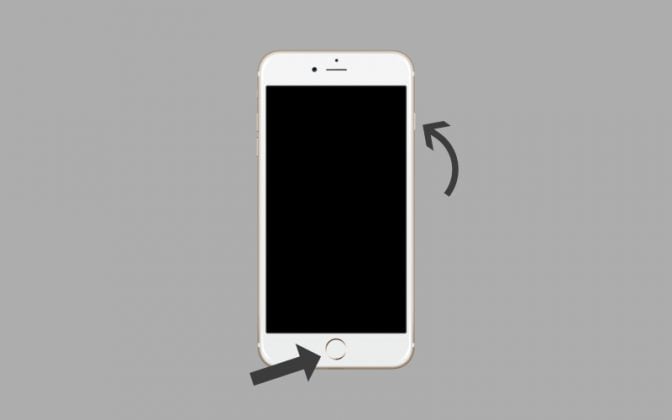 Why is My iPhone Not Charging and How to Fix it?