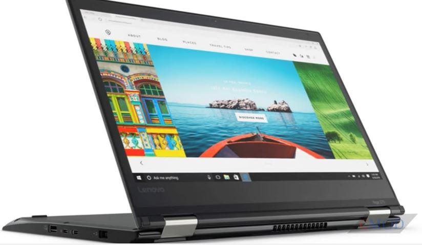 lenovoyoga370