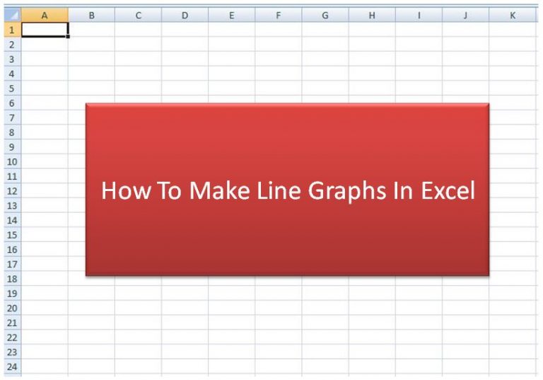 how-to-make-a-line-graph-in-excel-pictures-mobipicker