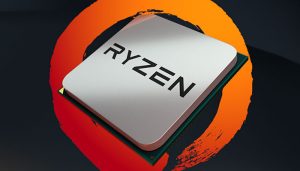 AMD Ryzen 5 1600X Uncovered | 69% Faster Than Intel i5-7600K