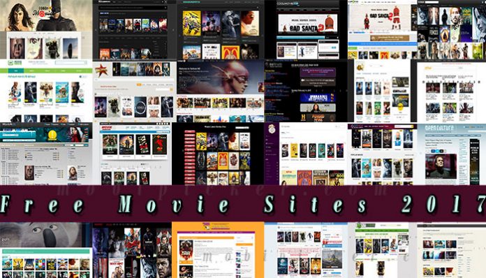 download movies and watch offline free