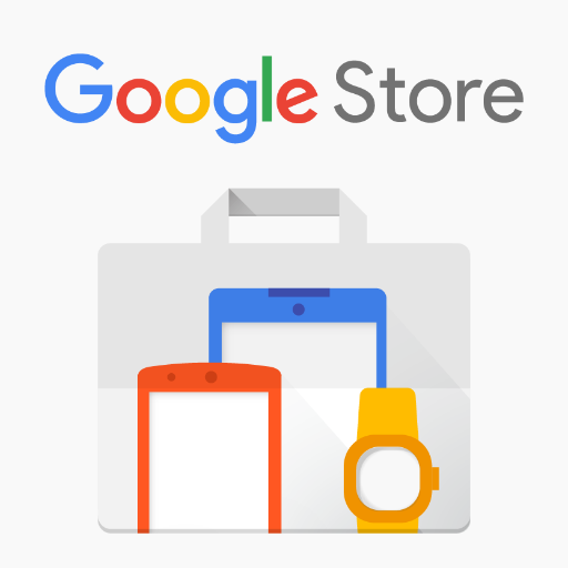 google store international purchase 