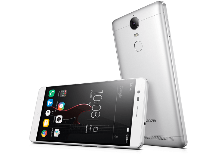 Как подключить lenovo k5 pro к компьютеру