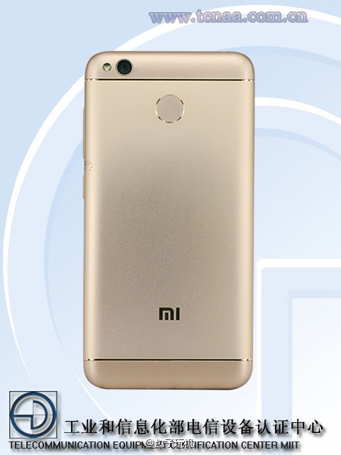 xiaomi redmi 5